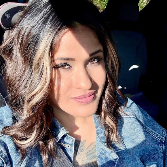 bellasamayoa